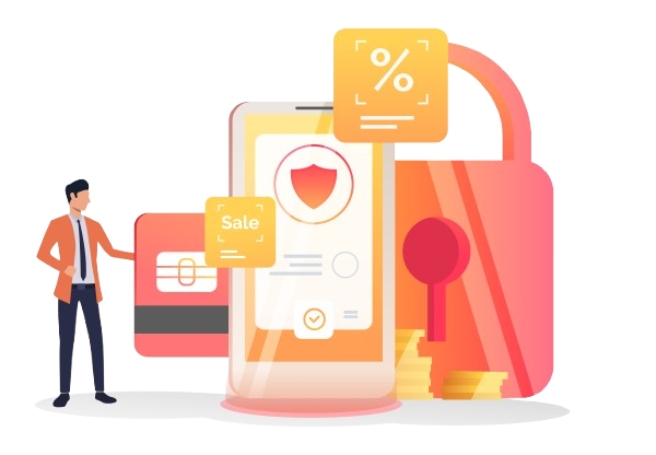 Scalable and secure development