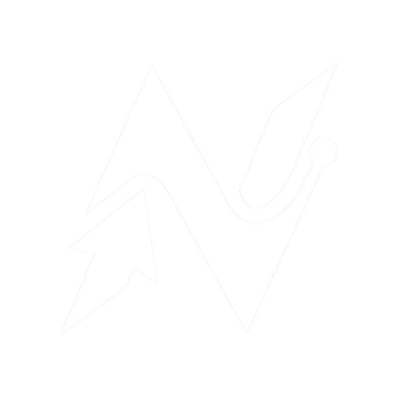 Nexiv Technologies